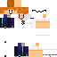 Davi modern skin