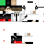 Davut YT skin