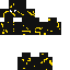 dbhhcrj skin