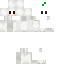 Dead3nd3r image on his skin skin