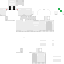 Dead3nd3R merch skin