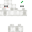 Dead3nd3R small update skin