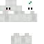 Dead3nd3R's skin better skin