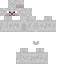 DearSeal skin