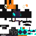 death is upcoming skin