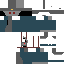 Death korps of krieg skin