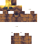 Death's Maw skin