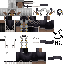 deathxofxreaper skin