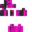 Decay skin