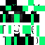 decker skin