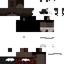 decorated a random eboy skin