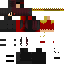 Deep Heat skin