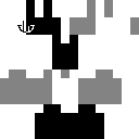 Deep Under The Bedrock! skin