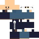 Defence Contractor skin