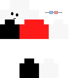 Deivydoestutorial skin