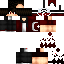Delik skin