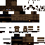 Delta2 skin