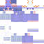 demir skin