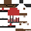 Demoman skin