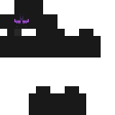 DEMOND skin