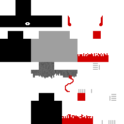 Demongamingcool6000 skin