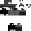 DEPLK 1IS skin
