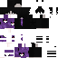 DerInkompetente skin