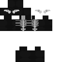 Deron skin