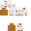 DerpDurCake (Derp) skin