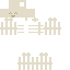 Derpy Skeleton skin
