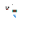 d E R T skin