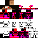 DESCRANIOT_GRASISM skin