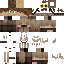 dessert guy skin