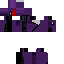 Destoryer 5 skin