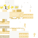 detailed talla skin