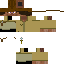 Detective Steve skin