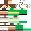 determination skin