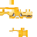 ''Devious emoji #2'' skin