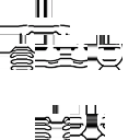 ''Devious man'' skin