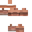 Devoe skin