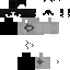 dewayne2249 skin