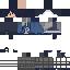 Dexter/Zukasodacan skin
