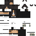 dftdtrdtrd skin