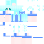 Dfu skin