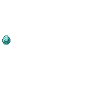 Diamond Item skin