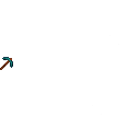 Diamond Pickaxe skin