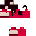 °.-🖤🍒Diana Skin🍒🖤-.° skin