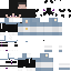DiavlitoARG skin
