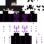 DiavlitoARG HALLOWEEN skin
