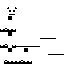 dibidabadopadupu skin